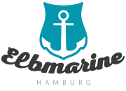 Elbmarine